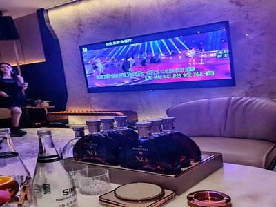 朔州夜总会招聘